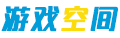 深度深度